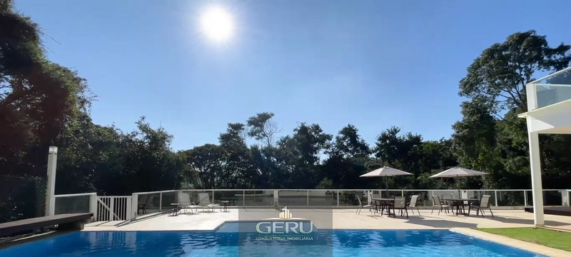 CASA DE ALTO PADRÃO COM 986 m² BAIRRO CAXAMBU — JUNDIAÍ/SP: 123ª foto da galeria de imagens do imóvel