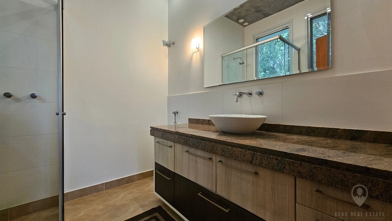 Casa de alto padrão com 4 suítes à venda no Caxambu em Jundiaí: 80ª foto da galeria de imagens do imóvel
