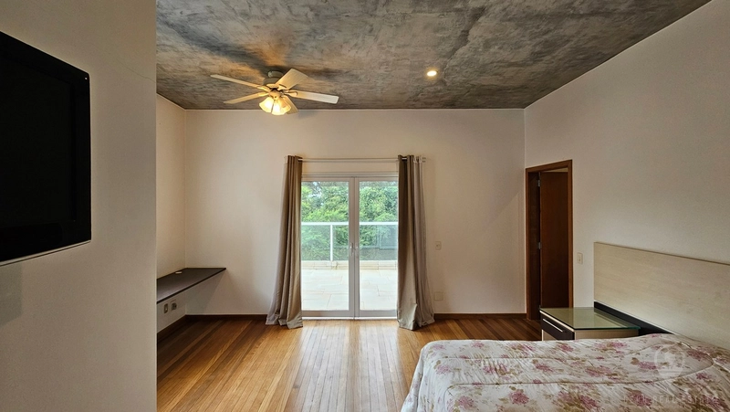 Casa de alto padrão com 4 suítes à venda no Caxambu em Jundiaí: 69ª foto da galeria de imagens do imóvel