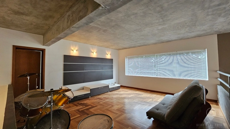 Casa de alto padrão com 4 suítes à venda no Caxambu em Jundiaí: 90ª foto da galeria de imagens do imóvel