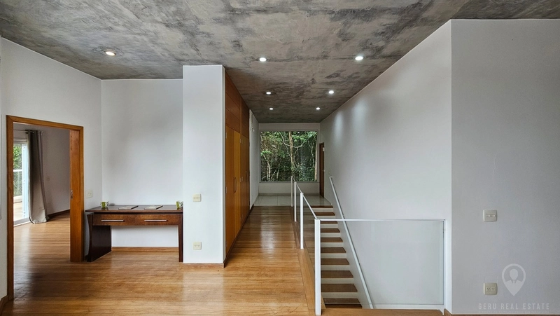 Casa de alto padrão com 4 suítes à venda no Caxambu em Jundiaí: 42ª foto da galeria de imagens do imóvel