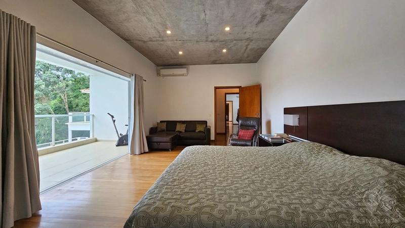 Casa de alto padrão com 4 suítes à venda no Caxambu em Jundiaí: 102ª foto da galeria de imagens do imóvel