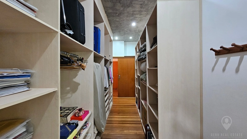 Casa de alto padrão com 4 suítes à venda no Caxambu em Jundiaí: 73ª foto da galeria de imagens do imóvel