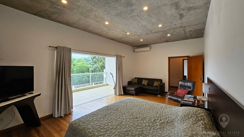 Casa de alto padrão com 4 suítes à venda no Caxambu em Jundiaí: 72ª foto da galeria de imagens do imóvel