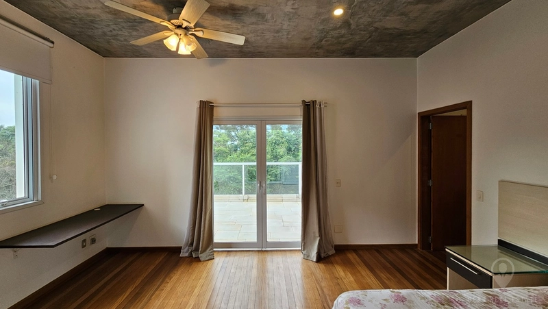 Casa de alto padrão com 4 suítes à venda no Caxambu em Jundiaí: 95ª foto da galeria de imagens do imóvel