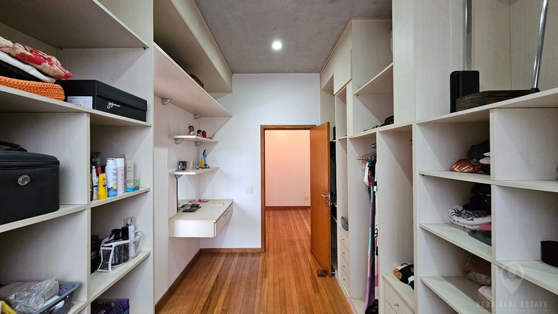 Casa de alto padrão com 4 suítes à venda no Caxambu em Jundiaí: 97ª foto da galeria de imagens do imóvel