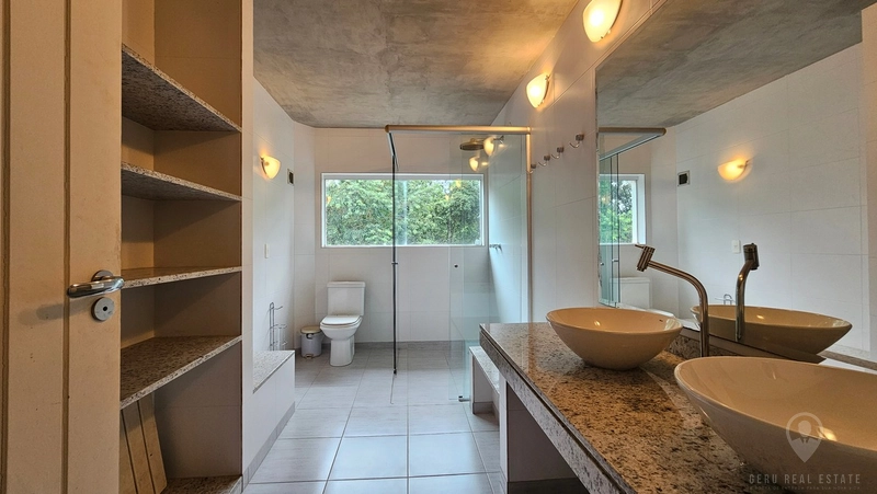 Casa de alto padrão com 4 suítes à venda no Caxambu em Jundiaí: 99ª foto da galeria de imagens do imóvel