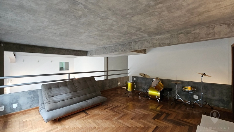 Casa de alto padrão com 4 suítes à venda no Caxambu em Jundiaí: 40ª foto da galeria de imagens do imóvel