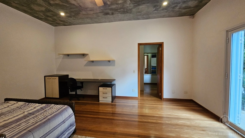 Casa de alto padrão com 4 suítes à venda no Caxambu em Jundiaí: 68ª foto da galeria de imagens do imóvel