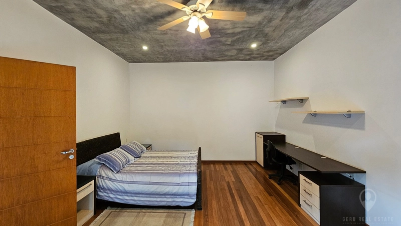 Casa de alto padrão com 4 suítes à venda no Caxambu em Jundiaí: 71ª foto da galeria de imagens do imóvel