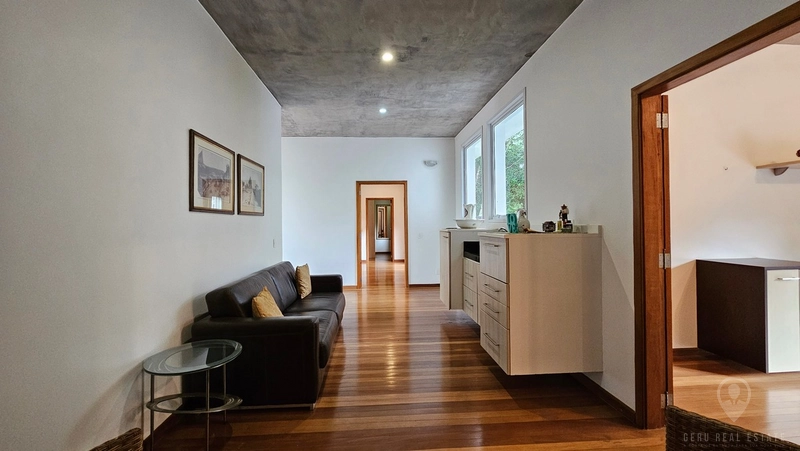 Casa de alto padrão com 4 suítes à venda no Caxambu em Jundiaí: 33ª foto da galeria de imagens do imóvel