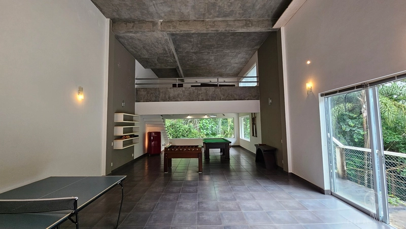Casa de alto padrão com 4 suítes à venda no Caxambu em Jundiaí: 111ª foto da galeria de imagens do imóvel
