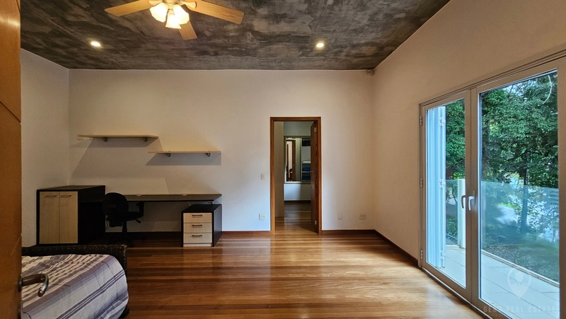 Casa de alto padrão com 4 suítes à venda no Caxambu em Jundiaí: 112ª foto da galeria de imagens do imóvel