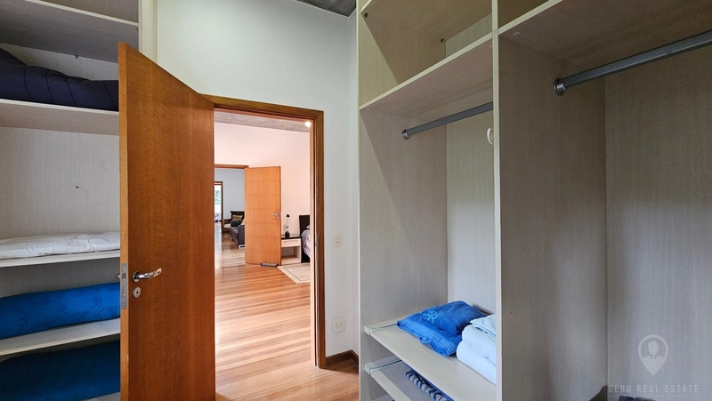 Casa de alto padrão com 4 suítes à venda no Caxambu em Jundiaí: 64ª foto da galeria de imagens do imóvel