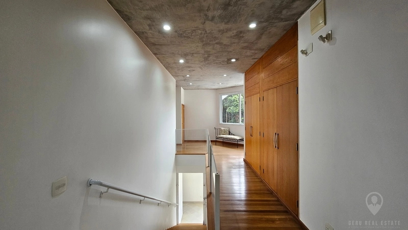 Casa de alto padrão com 4 suítes à venda no Caxambu em Jundiaí: 103ª foto da galeria de imagens do imóvel