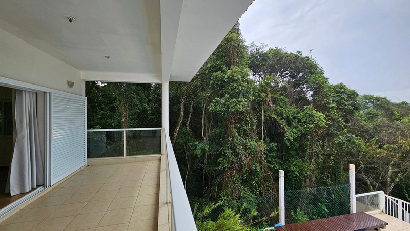 Casa de alto padrão com 4 suítes à venda no Caxambu em Jundiaí: 57ª foto da galeria de imagens do imóvel
