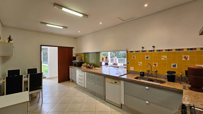 Casa de alto padrão com 4 suítes à venda no Caxambu em Jundiaí: 70ª foto da galeria de imagens do imóvel
