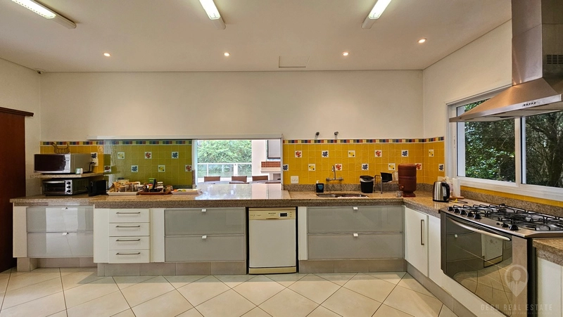 Casa de alto padrão com 4 suítes à venda no Caxambu em Jundiaí: 75ª foto da galeria de imagens do imóvel