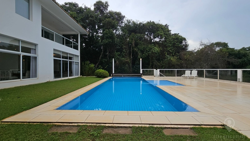 Casa de alto padrão com 4 suítes à venda no Caxambu em Jundiaí: 98ª foto da galeria de imagens do imóvel