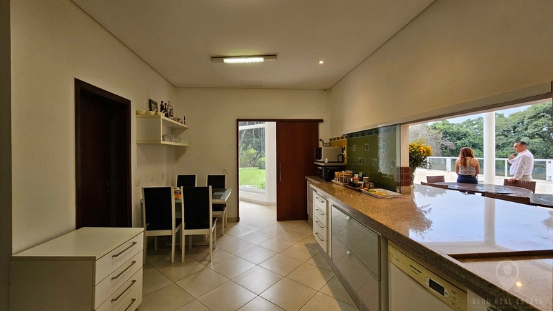 Casa de alto padrão com 4 suítes à venda no Caxambu em Jundiaí: 93ª foto da galeria de imagens do imóvel