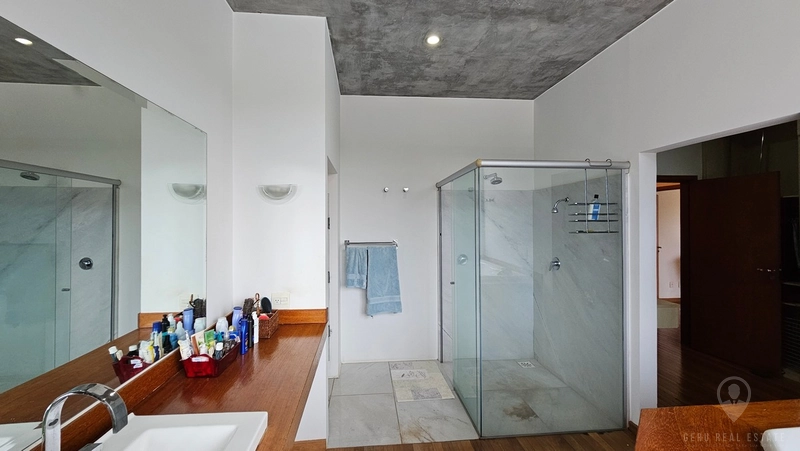 Casa de alto padrão com 4 suítes à venda no Caxambu em Jundiaí: 47ª foto da galeria de imagens do imóvel