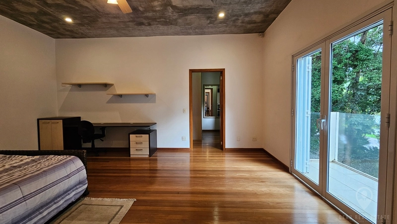 Casa de alto padrão com 4 suítes à venda no Caxambu em Jundiaí: 74ª foto da galeria de imagens do imóvel