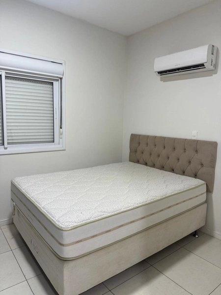 Apartamento de 1 dormitório!: 8ª foto da galeria de imagens do imóvel