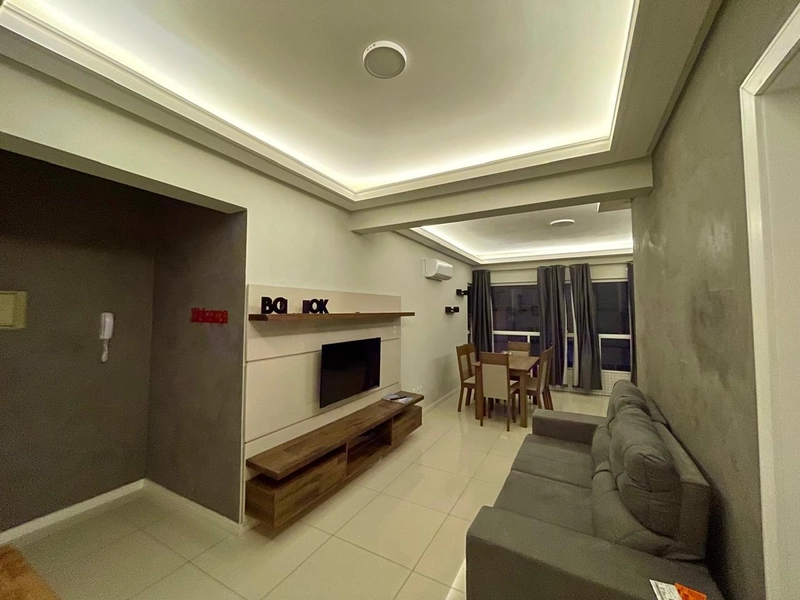 Apartamento de 1 dormitório!: 3ª foto da galeria de imagens do imóvel