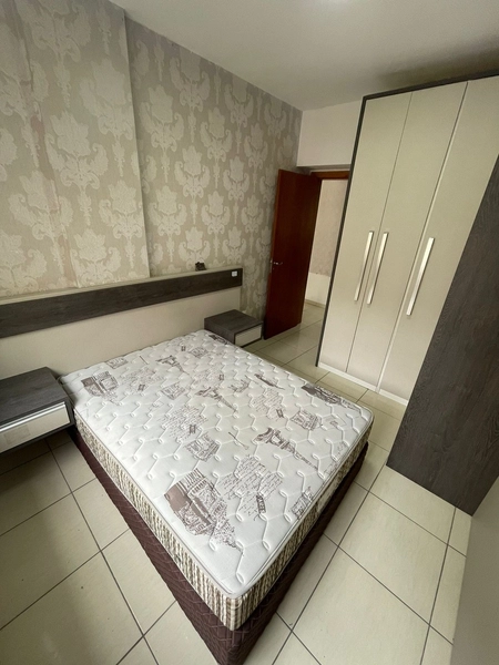 Apartamento de 1 dormitório!: 10ª foto da galeria de imagens do imóvel