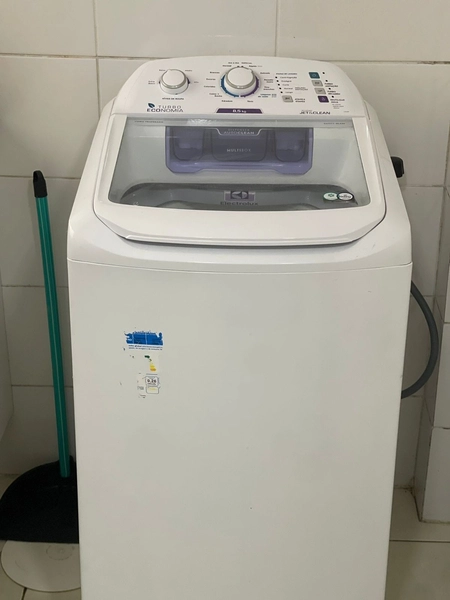 Apartamento de 1 dormitório!: 15ª foto da galeria de imagens do imóvel