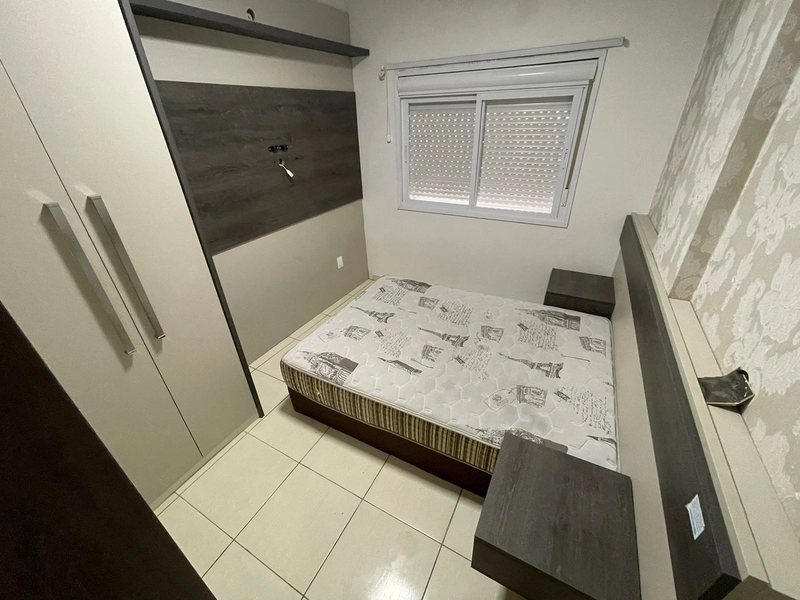 Apartamento de 1 dormitório!: 12ª foto da galeria de imagens do imóvel