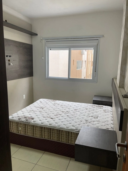 Apartamento de 1 dormitório!: 11ª foto da galeria de imagens do imóvel