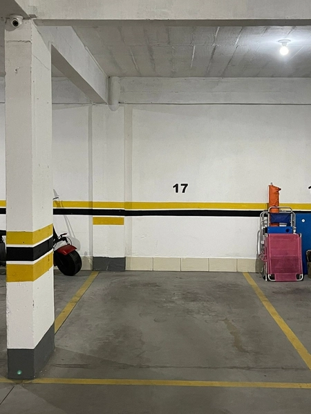 Apartamento de 1 dormitório!: 16ª foto da galeria de imagens do imóvel