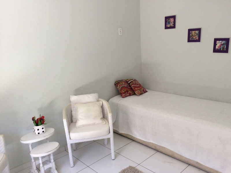 Apartamento de 1 dormitório!: 7ª foto da galeria de imagens do imóvel