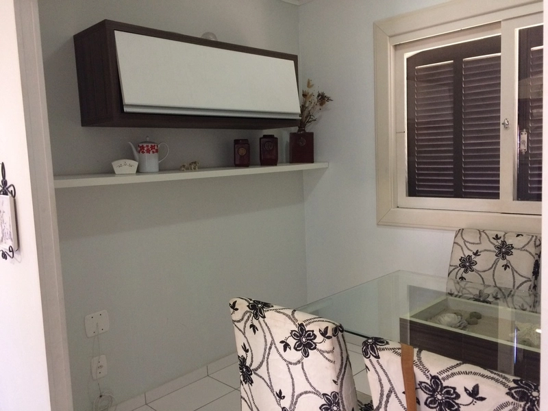 Apartamento de 1 dormitório!: 6ª foto da galeria de imagens do imóvel