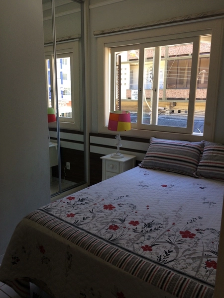 Apartamento de 1 dormitório!: 8ª foto da galeria de imagens do imóvel