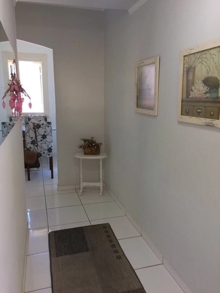 Apartamento de 1 dormitório!: 10ª foto da galeria de imagens do imóvel