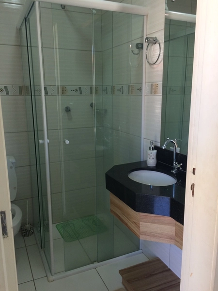 Apartamento de 1 dormitório!: 12ª foto da galeria de imagens do imóvel