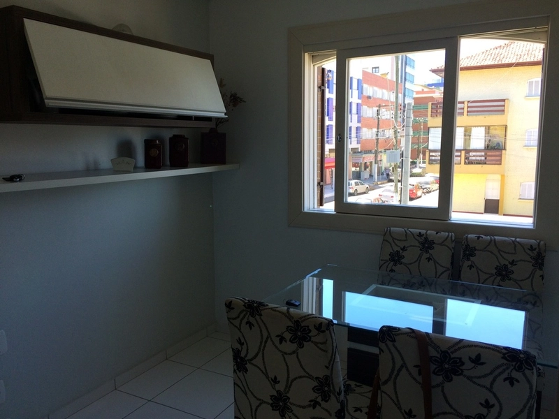 Apartamento de 1 dormitório!: 5ª foto da galeria de imagens do imóvel