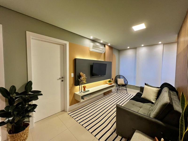 Apartamento de 1 dormitório!: 2ª foto da galeria de imagens do imóvel