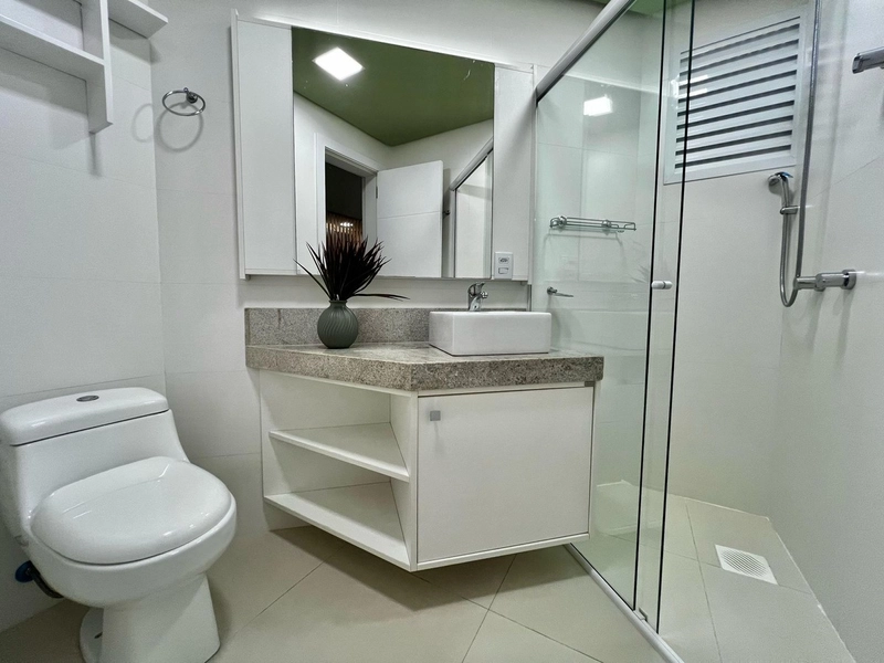 Apartamento de 1 dormitório!: 18ª foto da galeria de imagens do imóvel