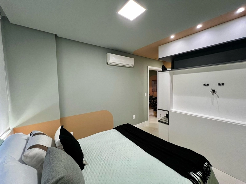 Apartamento de 1 dormitório!: 19ª foto da galeria de imagens do imóvel