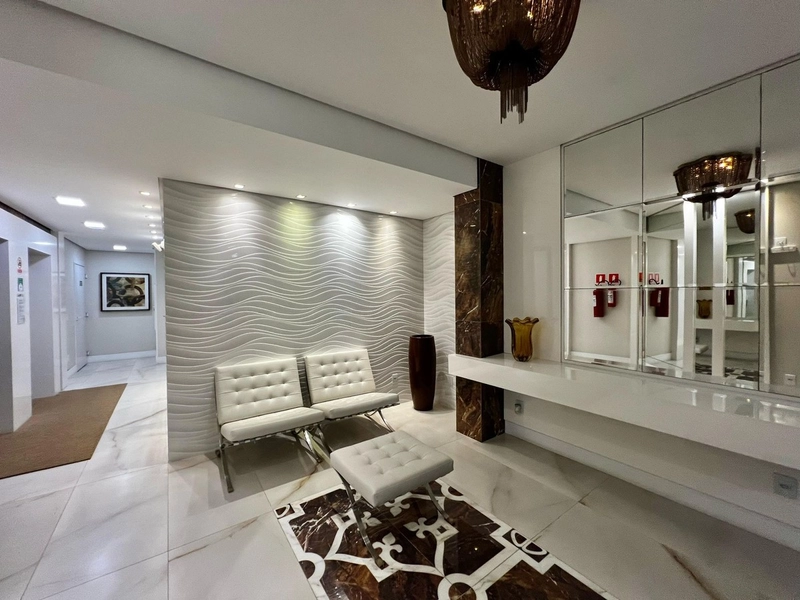 Apartamento de 1 dormitório!: 17ª foto da galeria de imagens do imóvel