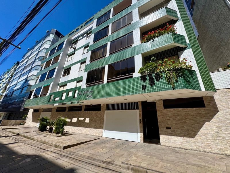 Apartamento de 1 dormitório!: 9ª foto da galeria de imagens do imóvel