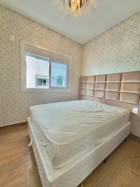 Apartamento de 4 dormitórios!: 4ª foto da galeria de imagens do imóvel