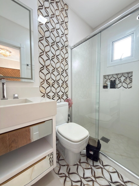 Apartamento de 4 dormitórios!: 7ª foto da galeria de imagens do imóvel