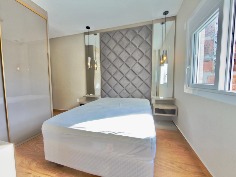 Apartamento de 4 dormitórios!: 6ª foto da galeria de imagens do imóvel