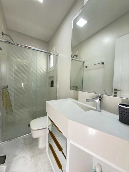 Apartamento de 4 dormitórios!: 8ª foto da galeria de imagens do imóvel