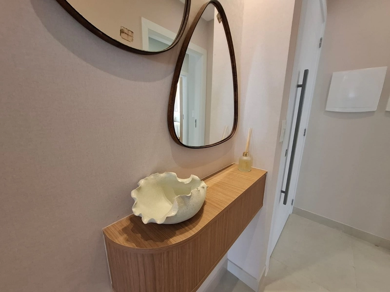 Apartamento de 3 dormitórios!: 24ª foto da galeria de imagens do imóvel