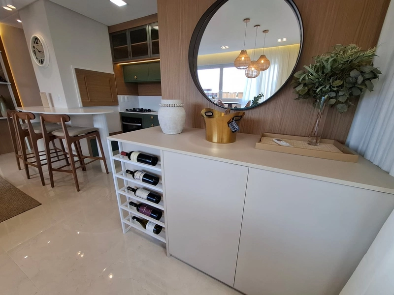 Apartamento de 3 dormitórios!: 18ª foto da galeria de imagens do imóvel